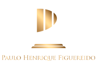 [Logo Diogo Pereira Advogado]